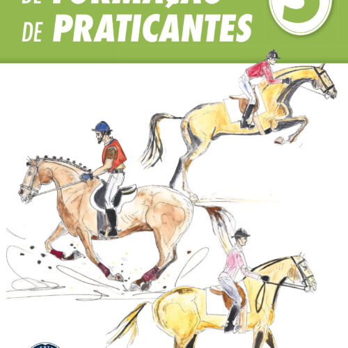 SELA 5 - Programa Nacional de Formação de Praticantes