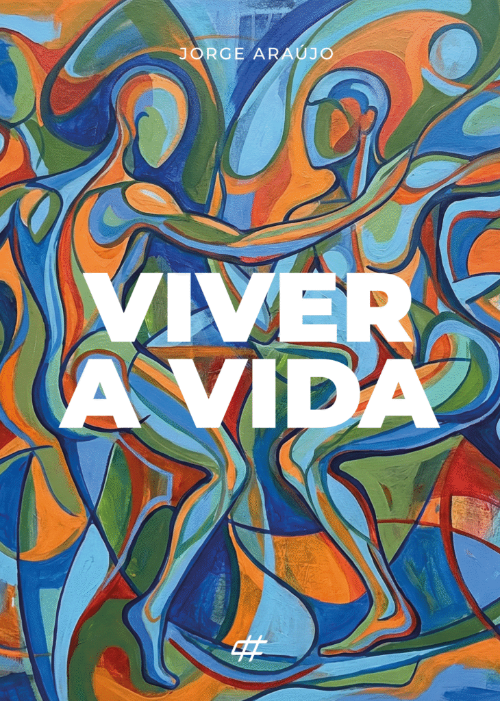Viver a Vida